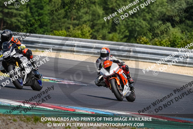 Slovakia Ring;event digital images;motorbikes;no limits;peter wileman photography;trackday;trackday digital images